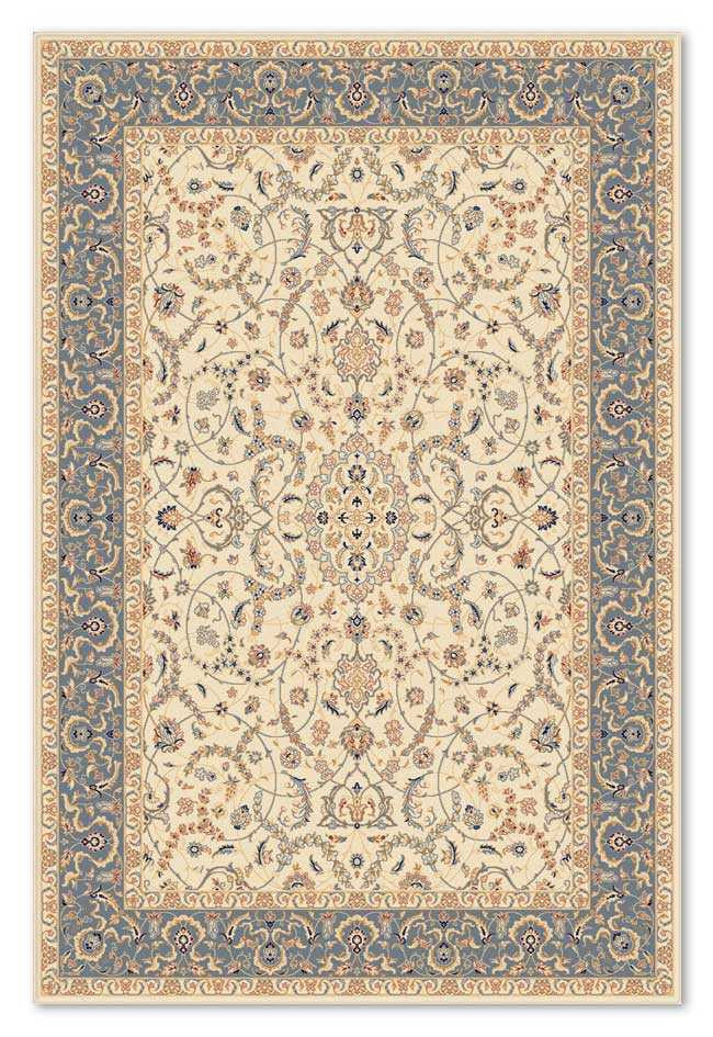 ������������ �����