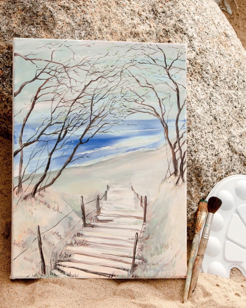 ������ �������