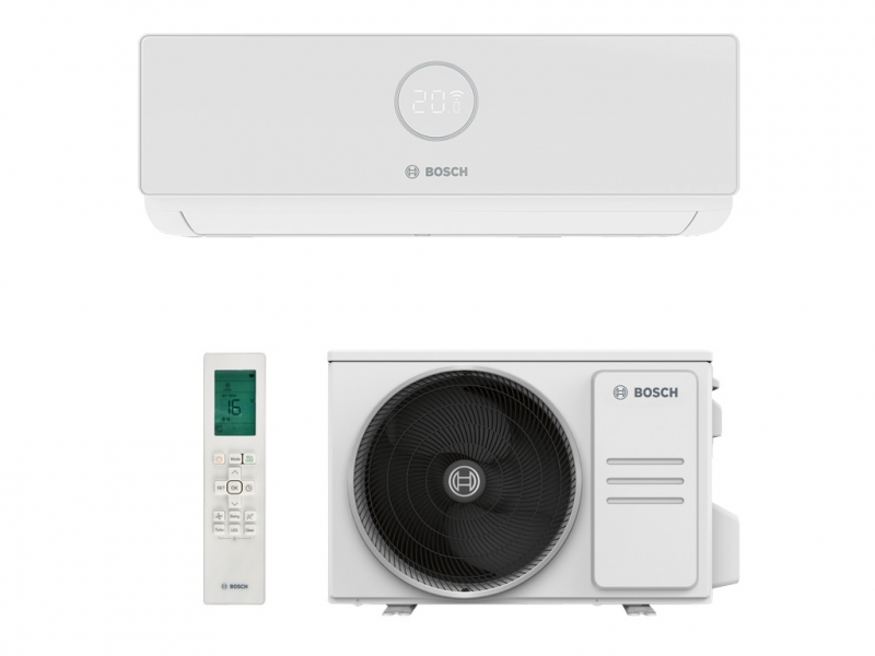 �������, ������, ������ ������������� � ������ ���������� � ������