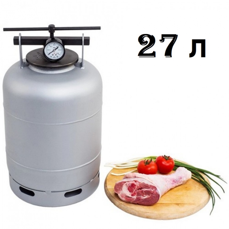 �������� �������� ��������� �� 20 �� 39 ������. ���� �� 6990 ������.