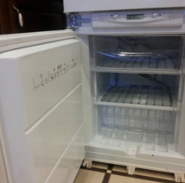 ������ ������������� ���