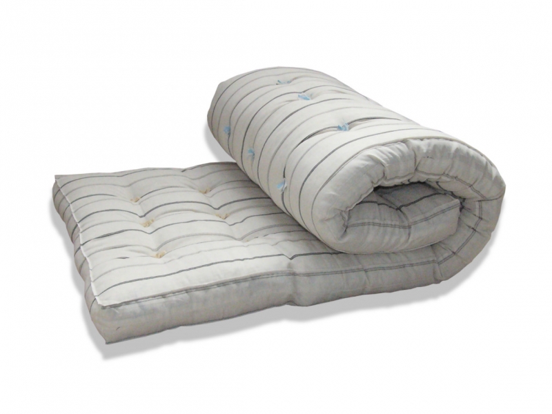 ��������� ������� ��� ������� �� �������������