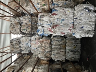 ������ �� ��� ���