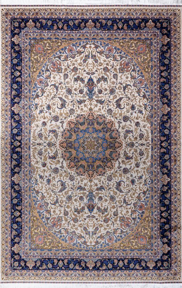 �������� ������� � ���������