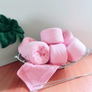 ����� ������������ �������� �� ������ �����