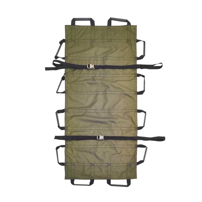 ������� ������ 1800 �� 690 ��