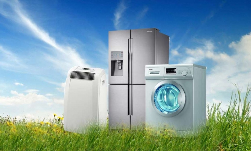 ������ ������������� ��������