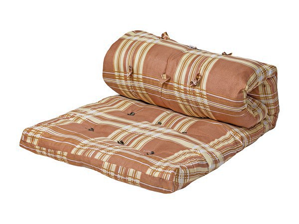 ������� ��� �������, ������� �����, �������� � ���������.