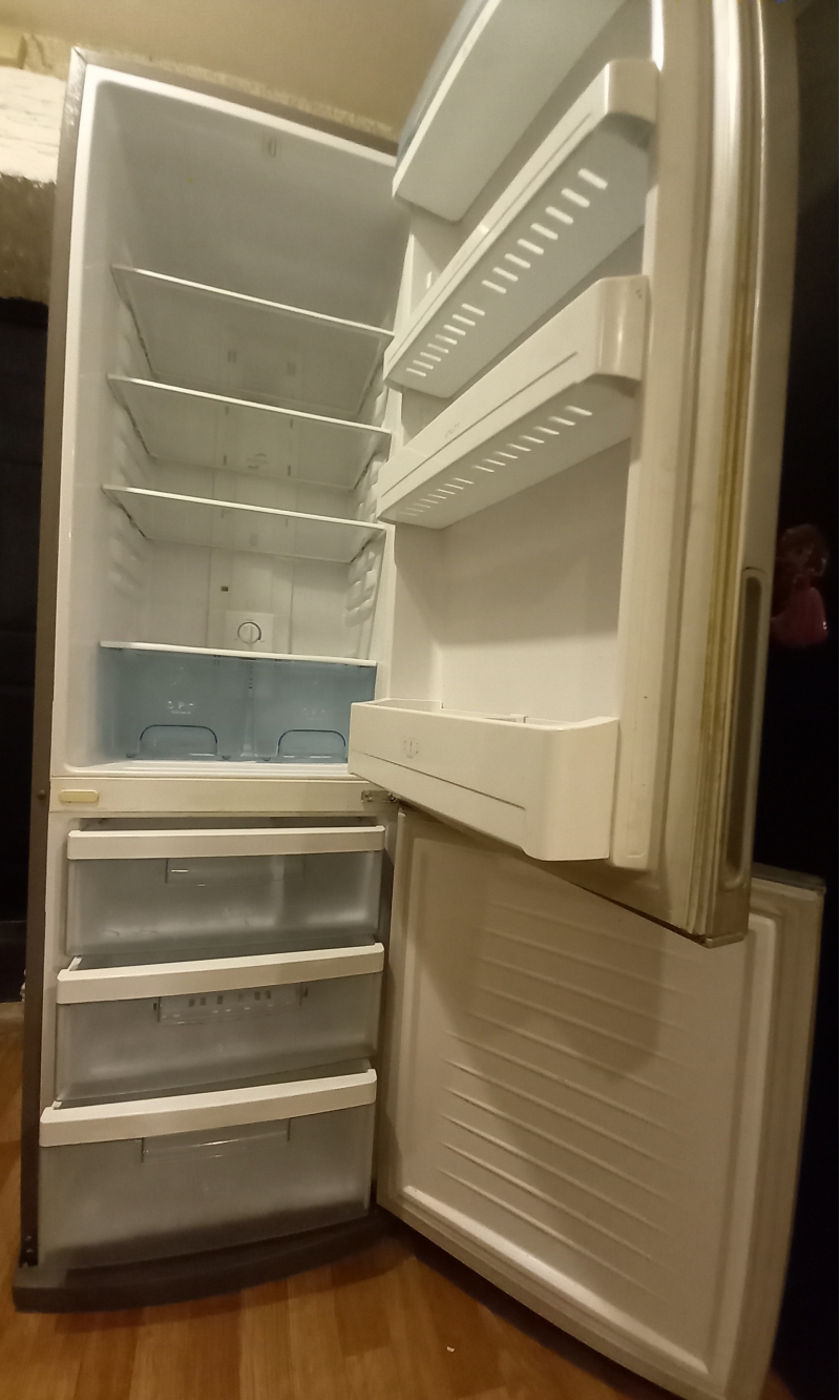 ������ ����������� Daewoo