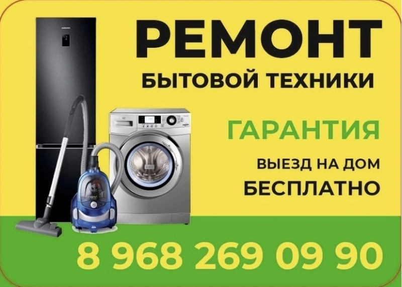 ������ �������������. ������ ���������� �����.