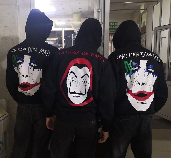 ������ ���� �������� ��������� � ������� �� �����