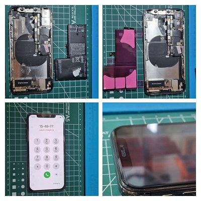 ������ �������� �������