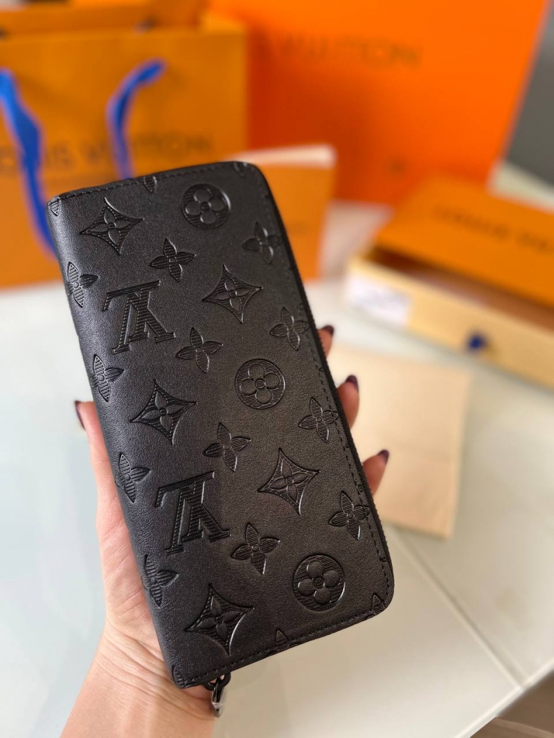 �������� ������� ������� LOUIS VUITTON