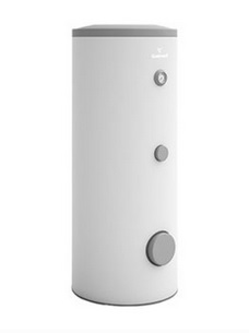 ������� Galmet