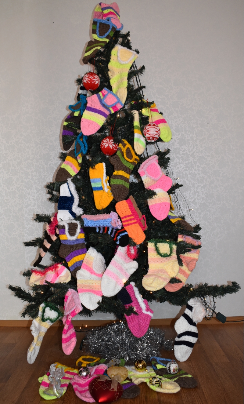 ������� ������ ����� �������