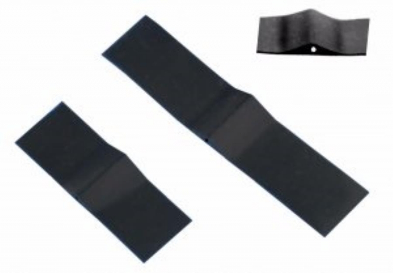 ��a��o��� �� ��e��p���o����o� �����o�o�o� pe����