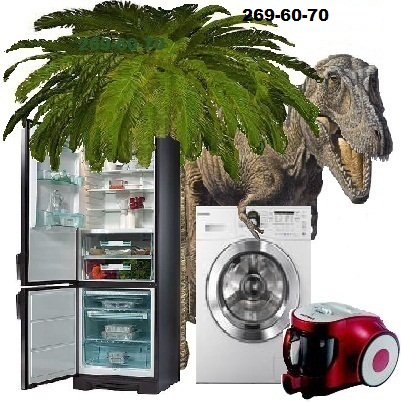 ������ ������� ������� ������ �����