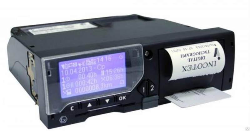��x��pa� �ep�yp��-TA-001 C�e������o�� �p��