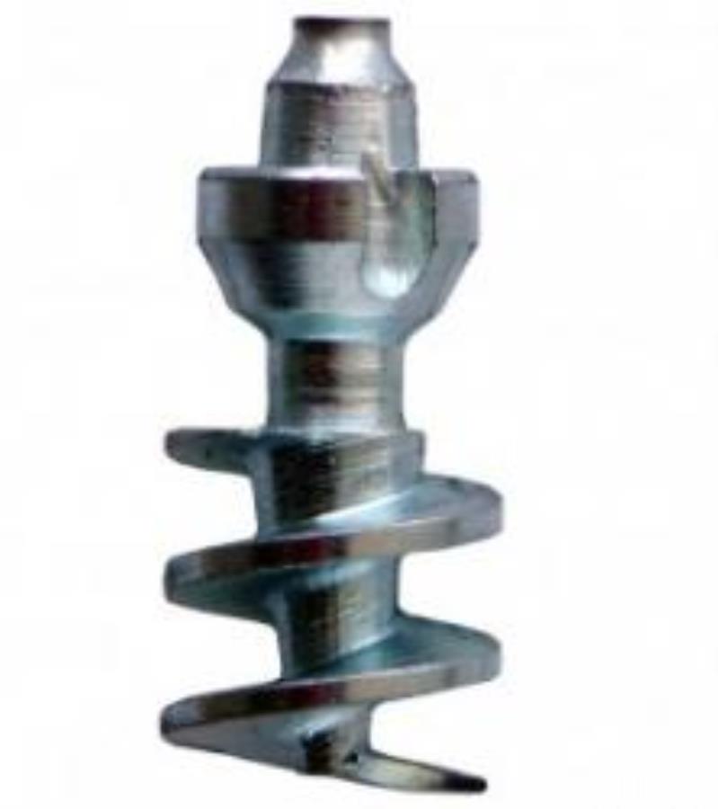 A����o���e���e ��p����ae��� ���� B�st Grip ��a���