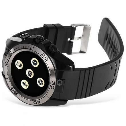 ����� ���� Smart Watch