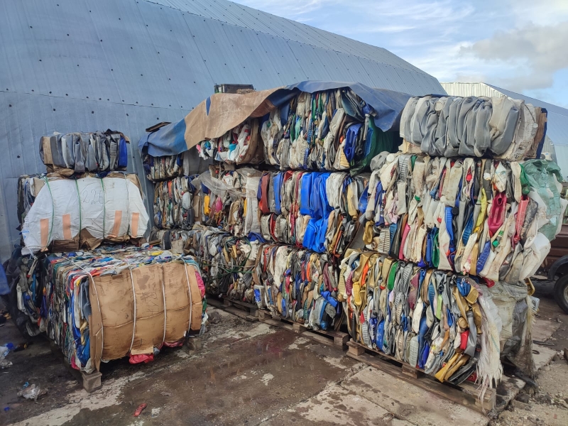 ������� ��� ��������