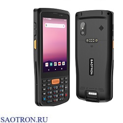 ��� SAOTRON RT-�40 ��� ������ �������