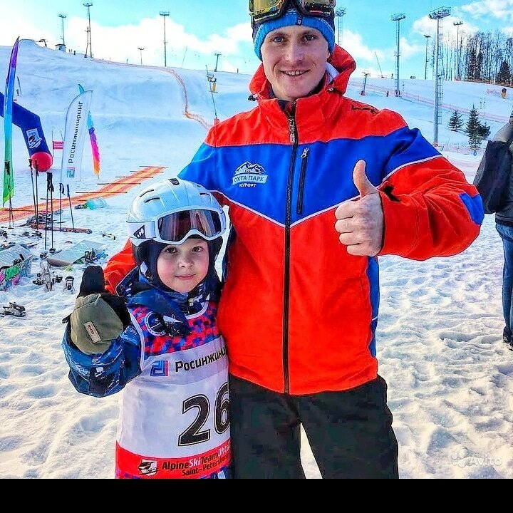 ���������� �� ������ �����.