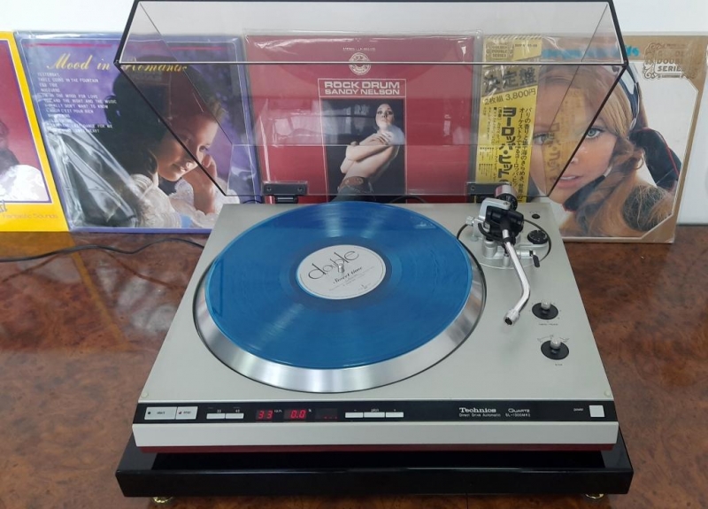 ��������� ������� � ���������� ��� ��������������