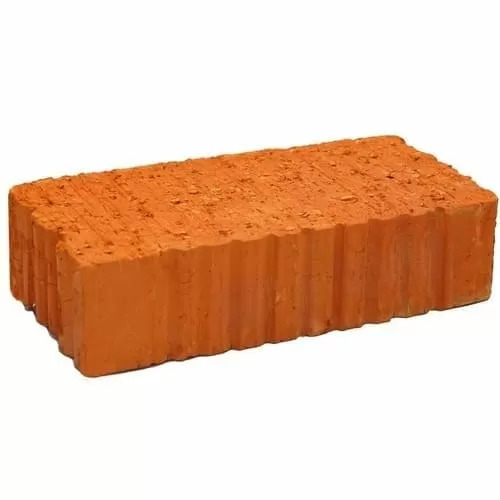 ������ � ���������