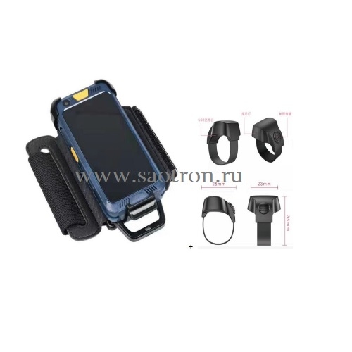 ���������� ������  �������� Saotron-RT-Q35