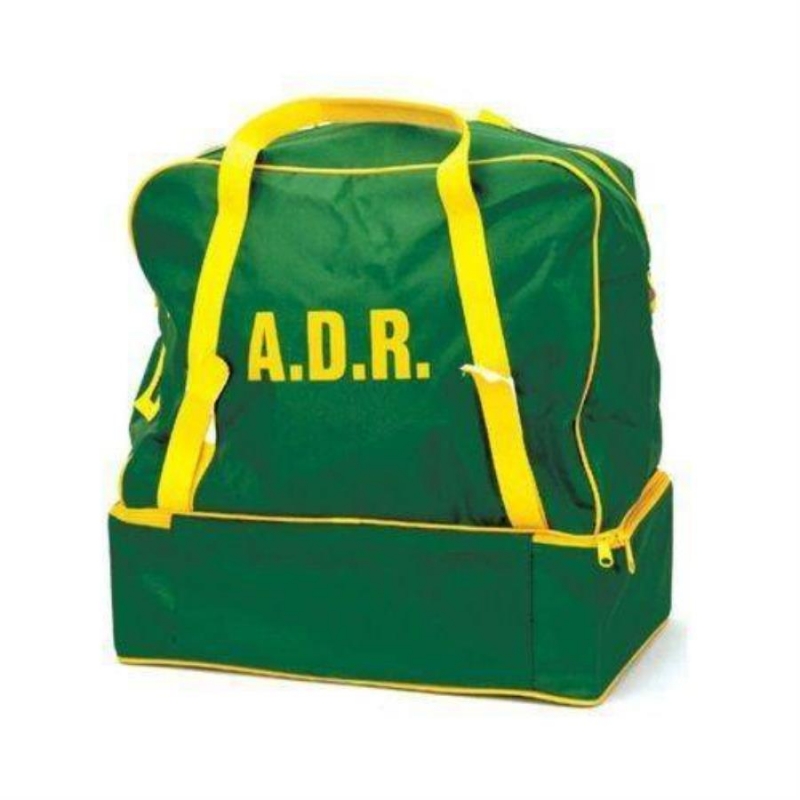 ��a���p���� Ha�op ��� �o��� ADR 2.3 ��ac� o�ac�oc��