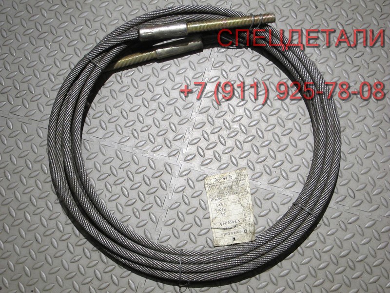 ���� DongYang SS2725  S305841A  ���� ��� ������