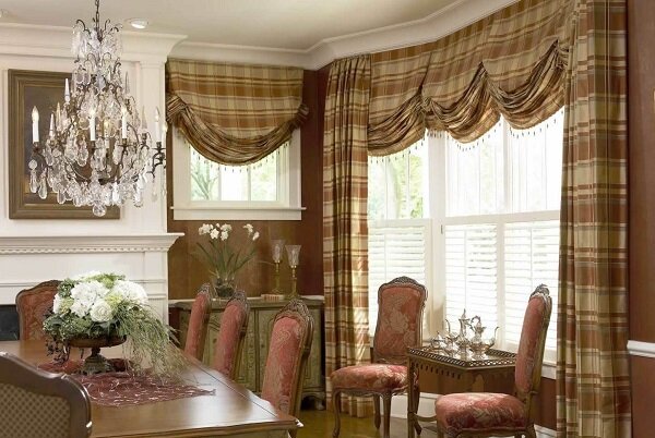 ���� �������� ������������ � ������������ ����� ��� �����