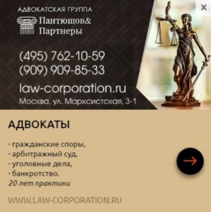 ���o���c�a� �����a �a������ � �a������ �. Map�c�c�c�a�
