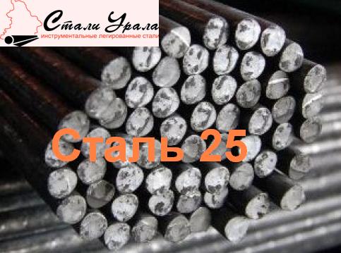 ���� �������� ��25 30 ��