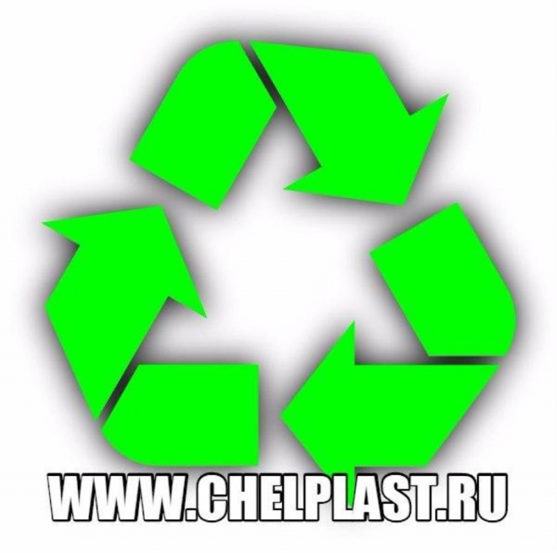 O����a���a� y��������� op��e�����, �����o� �ex����, ������o�