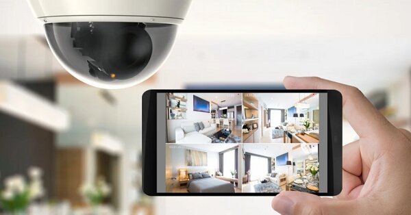 ����� �������� ������������ ������������ ��� ���������������