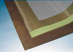 ��������� ��������