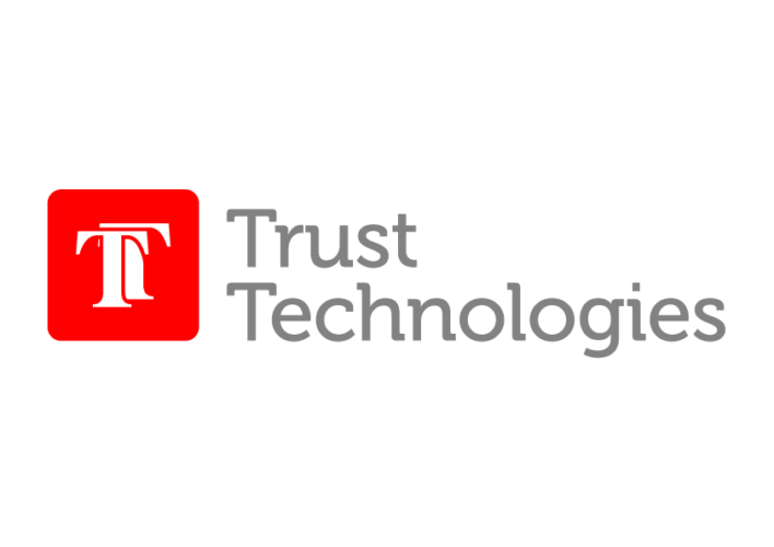 ������ �������� �������������� ������ ����� � ������ � ��������� �� ����������,