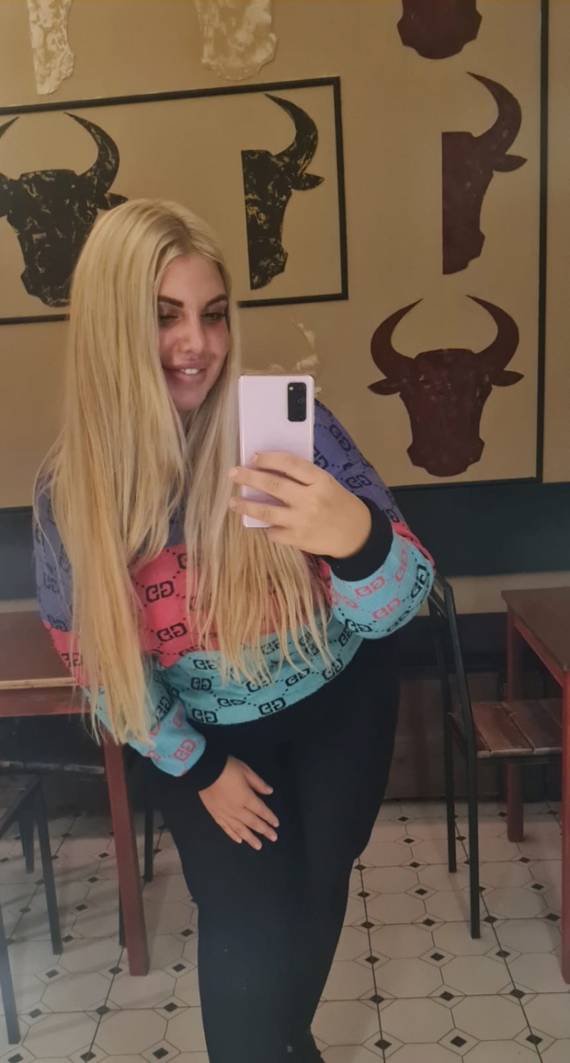 ������ �� ����-�������� �� ����������������� �1400�. �1600�.���.