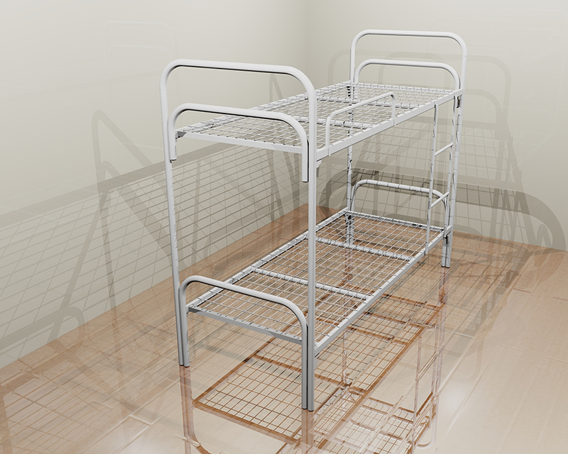 ������������� ������� ��� ������������� ���