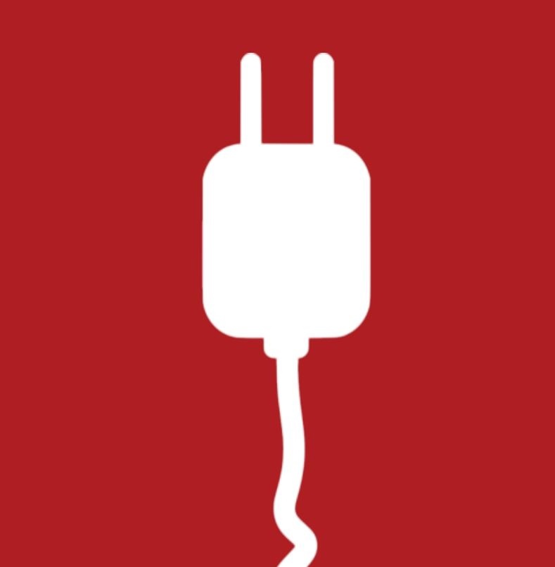 ������ ������� �������.