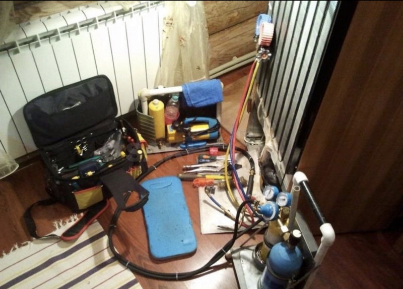 ������ �������������