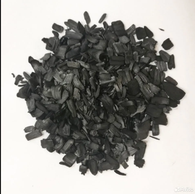 ����� �������� ��������� ����� ���-��