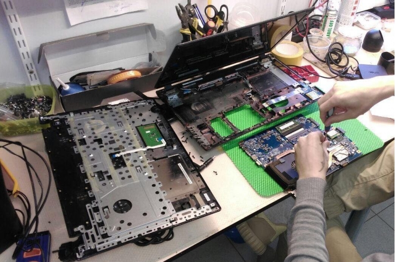 ������������ ������ �������� ������� ��������