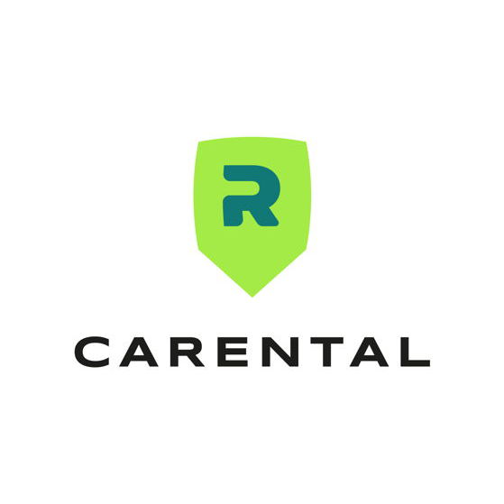 ������ ����� � ������ Carental