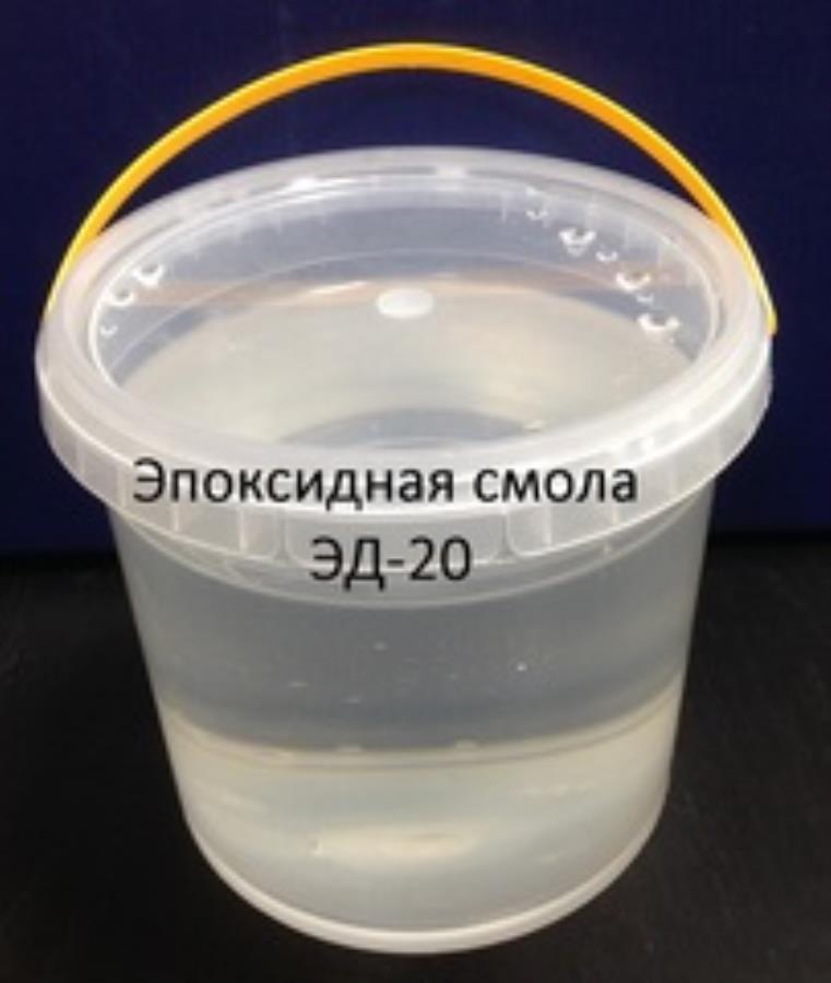 ��o�a ��o�c���a� ��-20, �o�����p�a� c�o�a