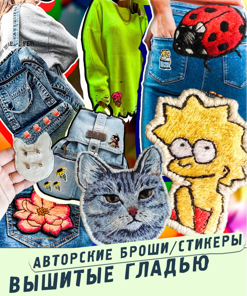 ��������� ������������ ������� ������