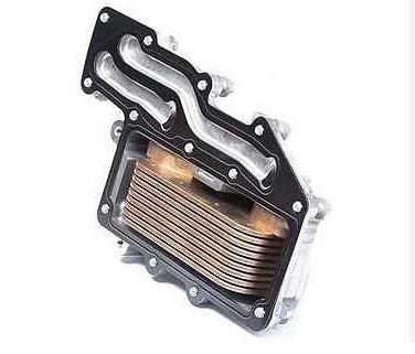 ������������� Perkins 4134W025 � �����