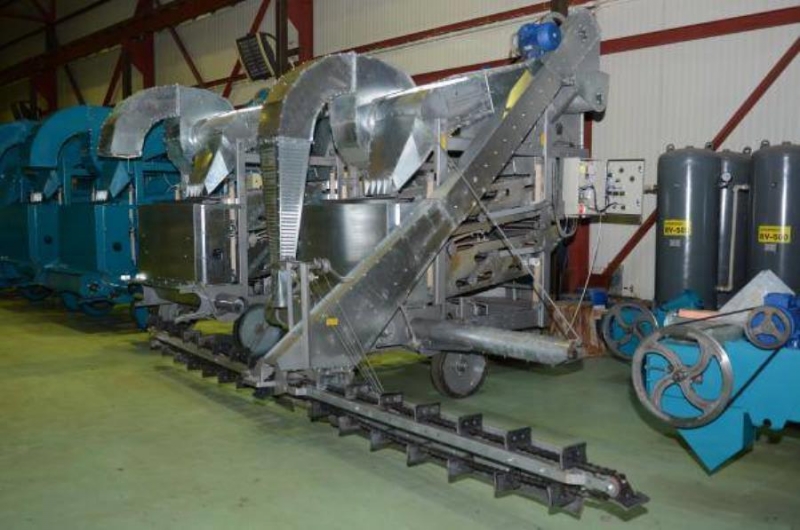 OBC-25 O��c���e�� �o�oxa ca�o�e�������o� o����o������